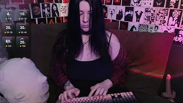 Kvopa online show from 03-01-26, 09:28