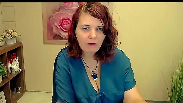 TwoBigSuns online show from 09-10-25, 07:19