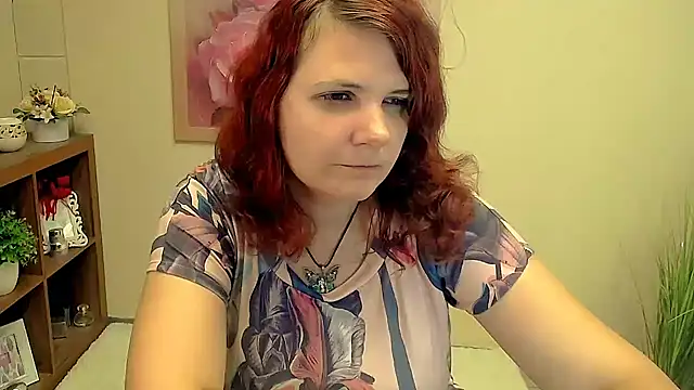 TwoBigSuns online show from 09-24-25, 07:01