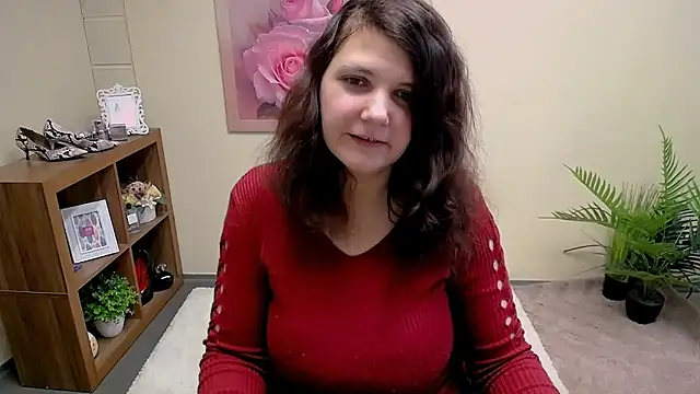 Snapshot of TwoBigSuns chatting on 03-05-26, 08:43 TwoBigSuns online show from 03-05-26, 08:43