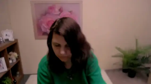 TwoBigSuns online show from 04-21-26, 07:36