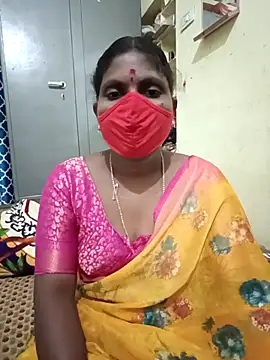 Nrl69 online show from 09-08-25, 03:44