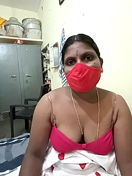 Nrl69 online show from 09-11-25, 05:51