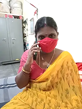 Nrl69 online show from 10-12-25, 05:50