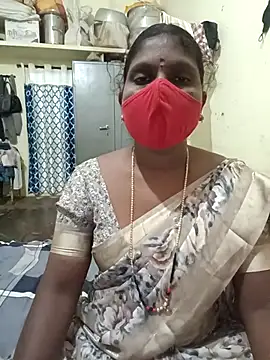 Nrl69 online show from 10-29-25, 12:51