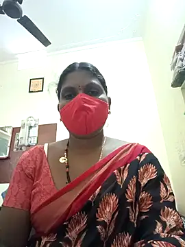 Nrl69 online show from 11-30-25, 05:33