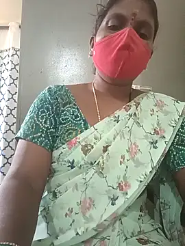 Nrl69 online show from 12-04-25, 06:55