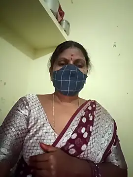 Nrl69 online show from 03-27-26, 09:03