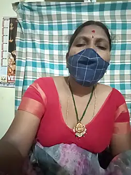 Nrl69 online show from 04-04-26, 11:02