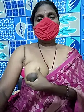 Nrl69 online show from 04-11-26, 04:44