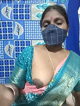 Nrl69 online show from 04-17-26, 04:32