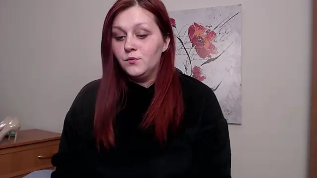 Alisawoods  online show from 03-30-26, 01:12