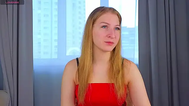 LorettaGladman online show from 10-10-25, 04:11