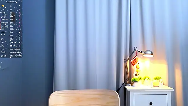 LorettaGladman online show from 01-06-26, 04:05