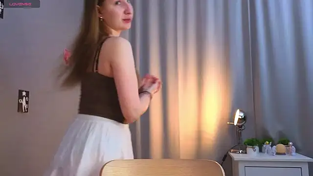 LorettaGladman online show from 02-26-26, 04:22