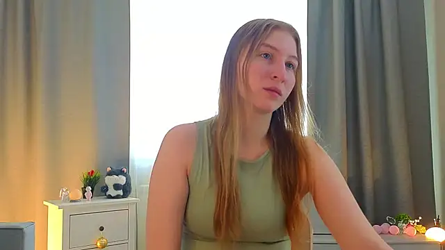 LorettaGladman online show from 04-17-26, 04:15