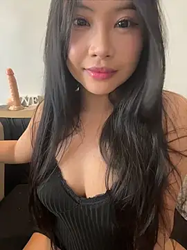 jinawaves online show from 04-17-26, 01:19