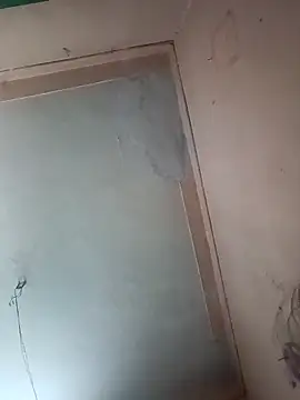 Snapshot of teluguvarsha chatting on 04-03-26, 05:49 teluguvarsha online show from 04-03-26, 05:49