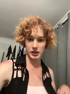 summervera online show from 11-02-25, 03:25