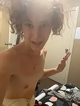 summervera online show from 11-17-25, 03:18