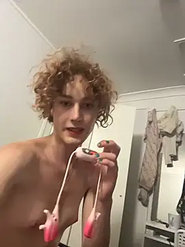 summervera online show from 11-21-25, 11:09