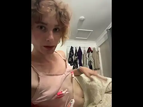 summervera online show from 12-01-25, 01:54