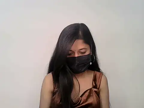 GUDIYA BAB online show from 11-28-25, 05:21