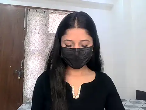 GUDIYA BAB online show from 02-01-26, 06:12