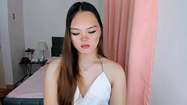 ameliamaureen online show from 09-17-25, 04:19