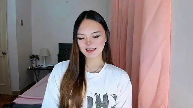 ameliamaureen online show from 11-23-25, 01:55