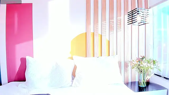 SashaGreyy  online show from 10-24-25, 09:44