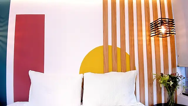 SashaGreyy  online show from 11-01-25, 10:34