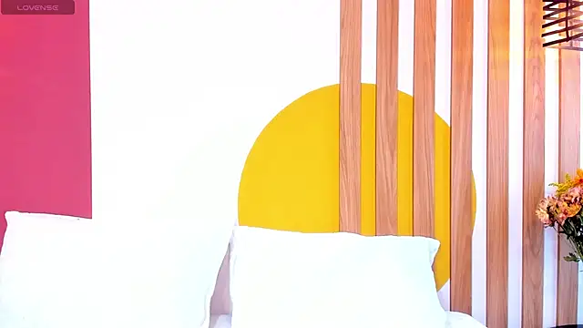 SashaGreyy  online show from 11-15-25, 08:38