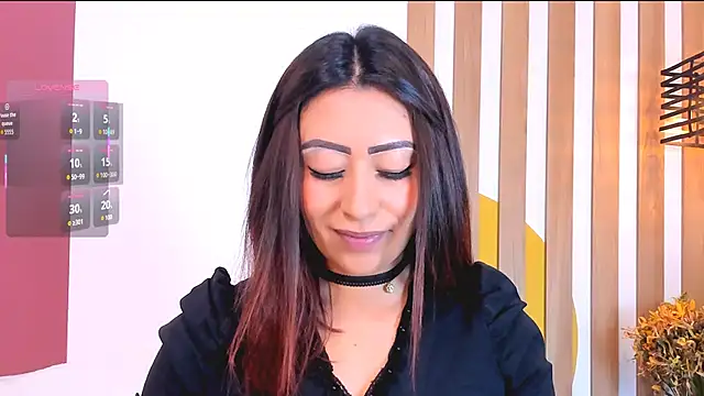 SashaGreyy  online show from 11-20-25, 08:41