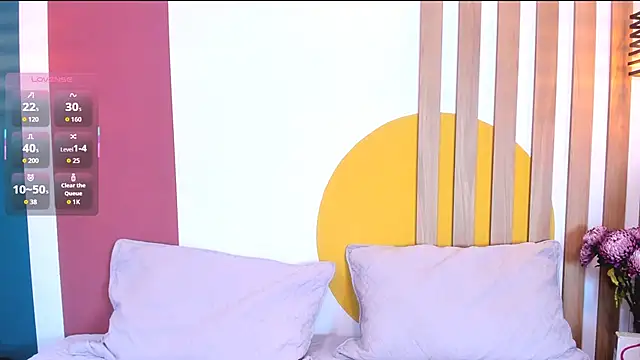 SashaGreyy  online show from 11-28-25, 10:23