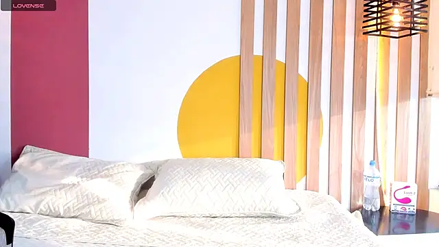 SashaGreyy  online show from 01-09-26, 10:11