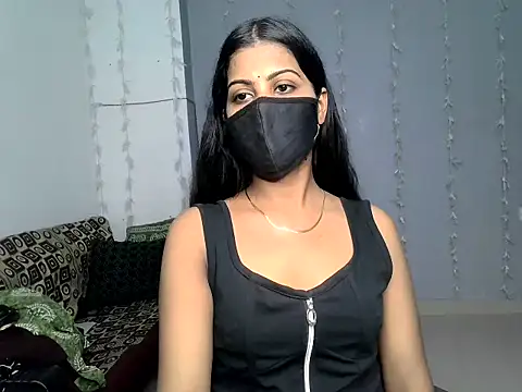 Snapshot of Meri_Cutie_Pie chatting on 09-14-25, 07:24 Meri Cutie Pie online show from 09-14-25, 07:24