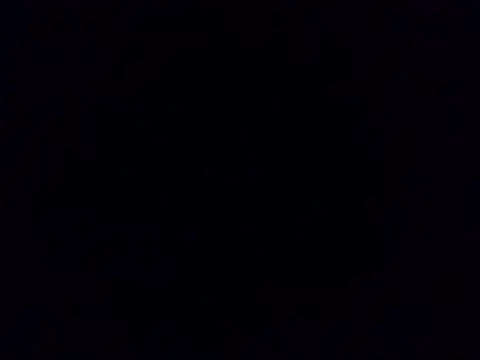 Meri Cutie Pie online show from 12-21-25, 02:13