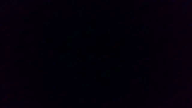 Meri Cutie Pie online show from 01-11-26, 07:19