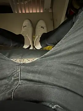 Ersin meral online show from 09-08-25, 02:49