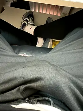 Ersin meral online show from 09-09-25, 06:13