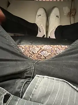 Ersin meral online show from 09-10-25, 06:35