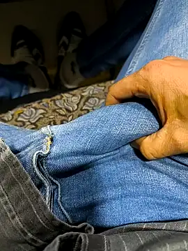 Ersin meral online show from 09-13-25, 04:07