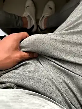 Ersin meral online show from 09-15-25, 07:30