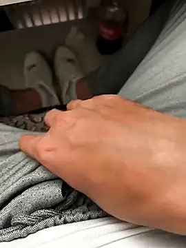 Ersin meral online show from 09-16-25, 08:48