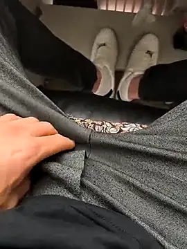 Ersin meral online show from 09-17-25, 06:26