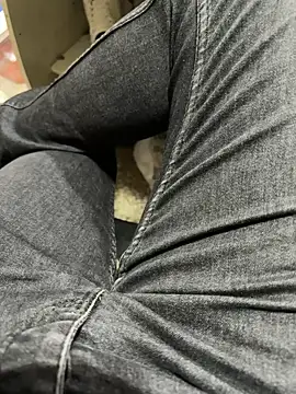 Ersin meral online show from 09-29-25, 10:09