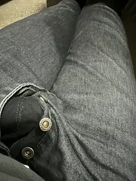 Ersin meral online show from 09-30-25, 03:39