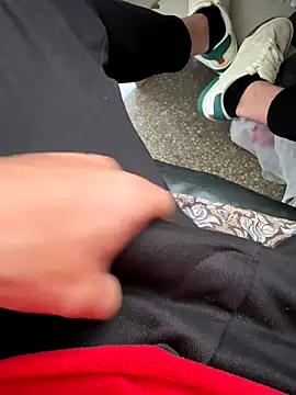 Ersin meral online show from 10-03-25, 08:00