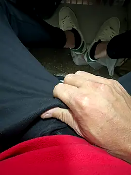 Ersin meral online show from 10-04-25, 02:15